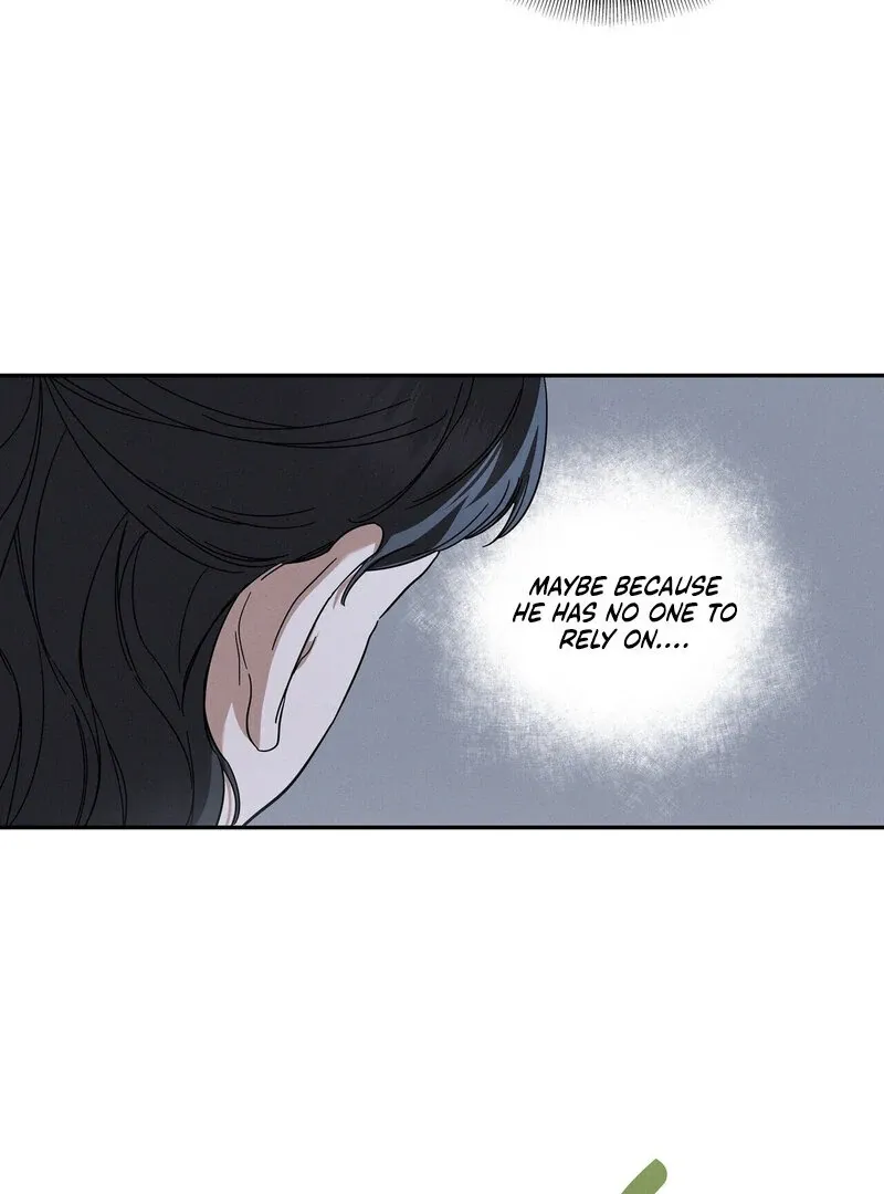 Young Love (2025) chapter 7 page 55