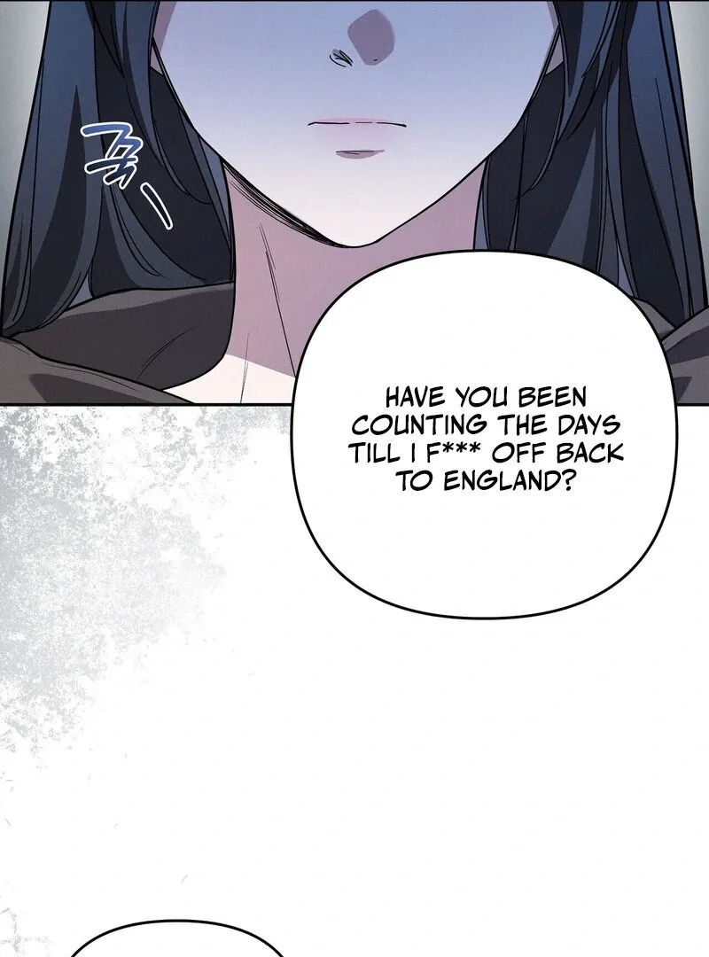 Young Love (2025) chapter 7 page 79