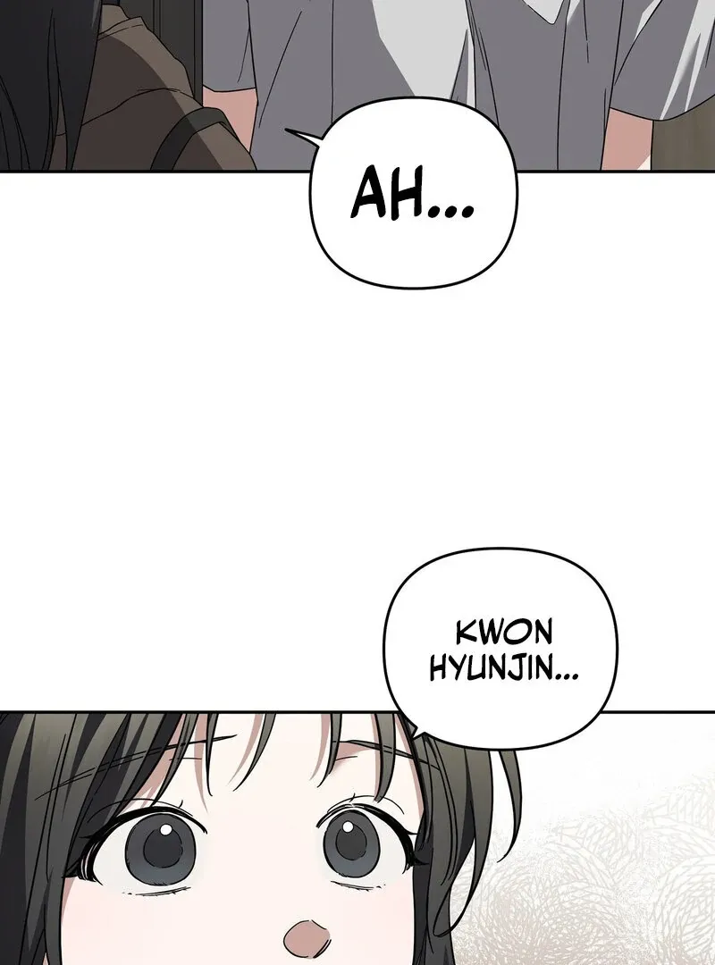 Young Love (2025) chapter 7 page 67