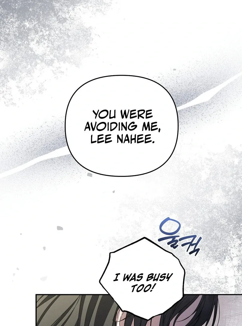 Young Love (2025) chapter 7 page 83