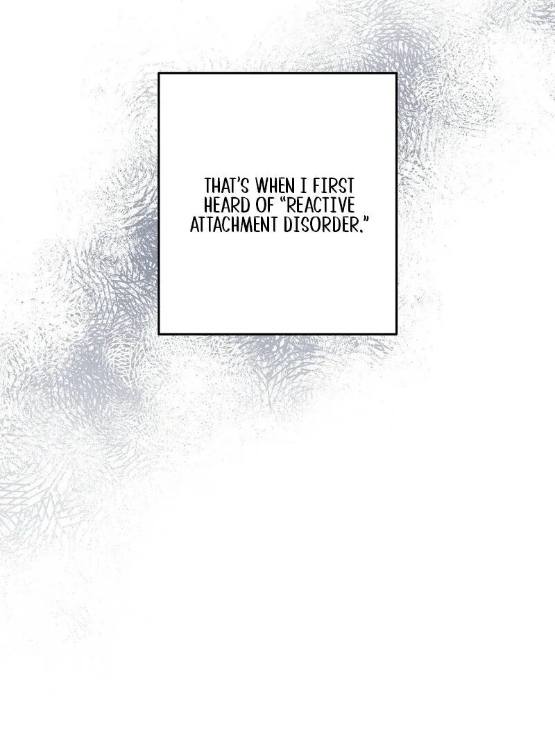 Young Love (2025) chapter 7 page 21