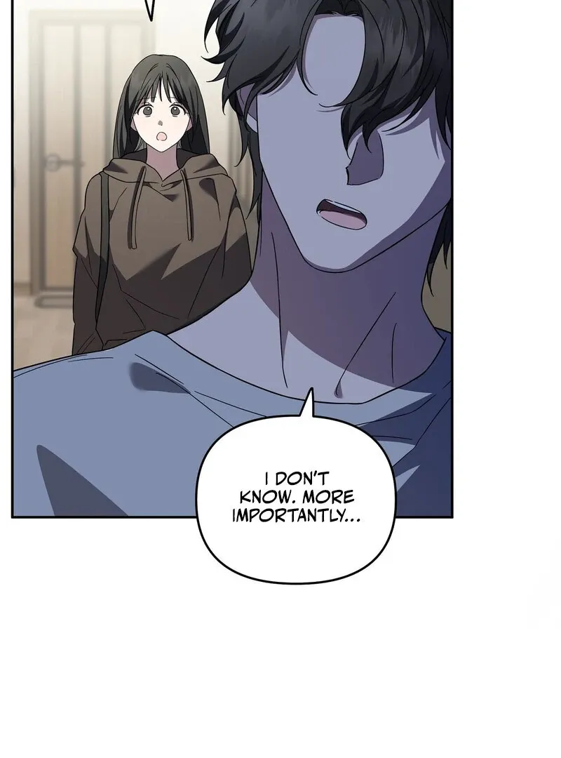 Young Love (2025) chapter 7 page 74