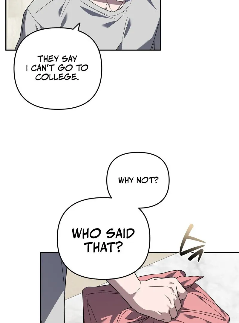 Young Love (2025) chapter 7 page 72