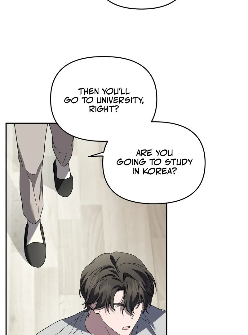 Young Love (2025) chapter 7 page 71
