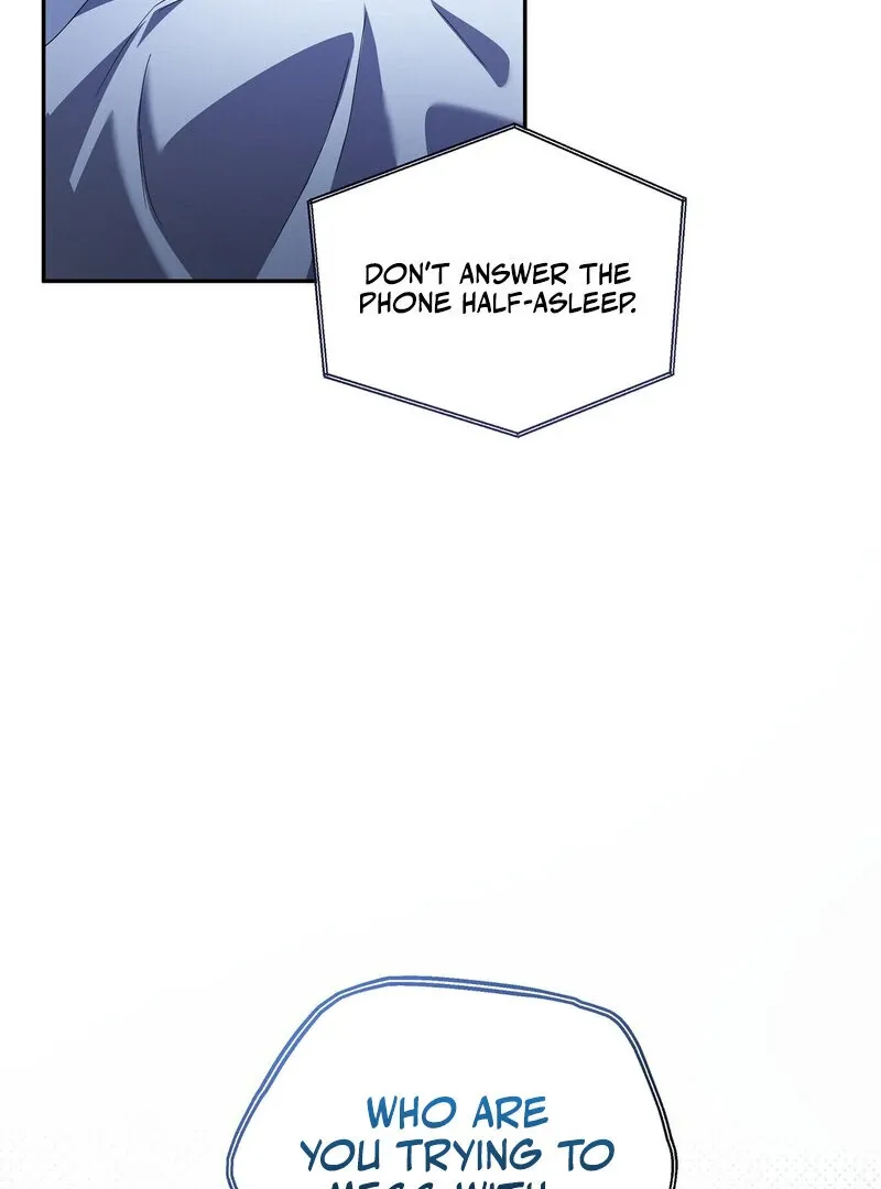 Young Love (2025) chapter 7 page 48