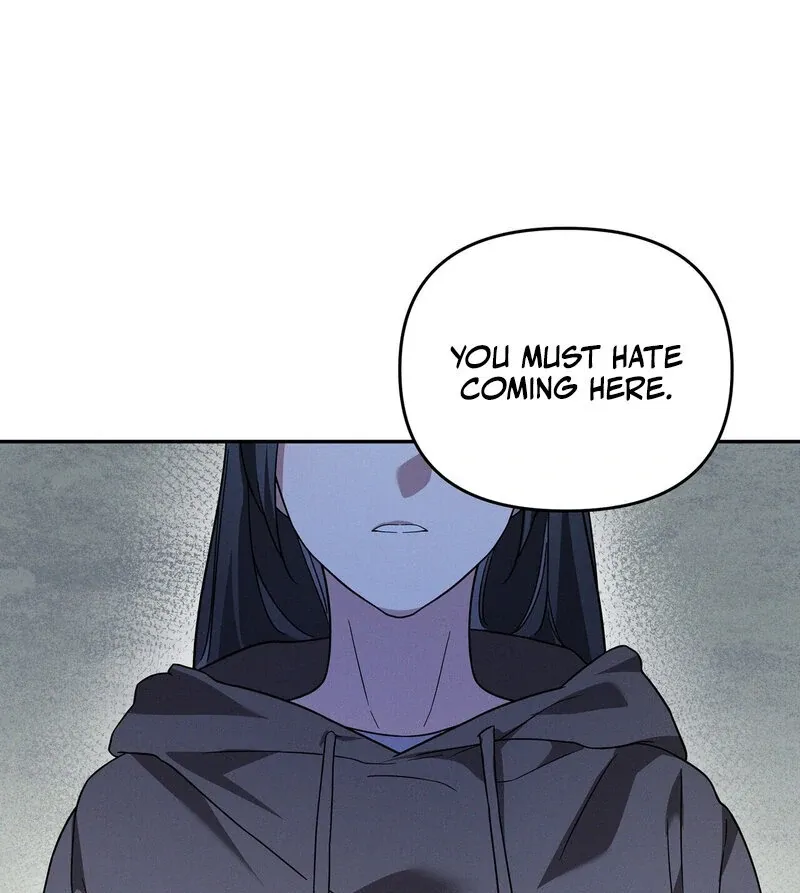 Young Love (2025) chapter 7 page 77