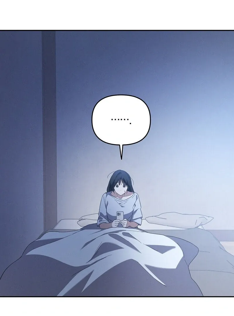 Young Love (2025) chapter 7 page 50