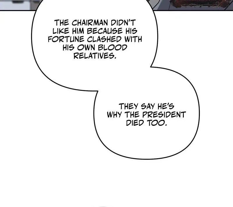 Young Love (2025) chapter 7 page 27