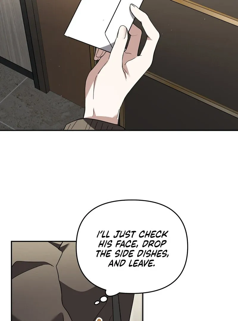 Young Love (2025) chapter 7 page 63