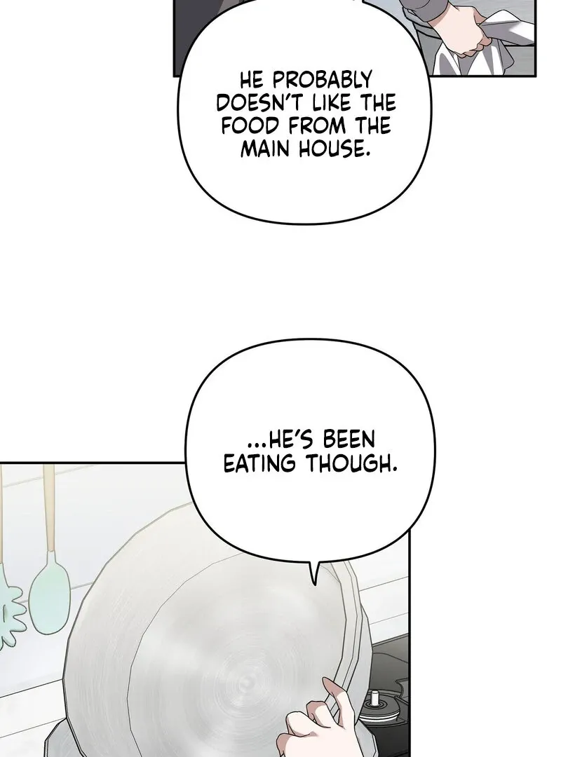 Young Love (2025) chapter 7 page 7