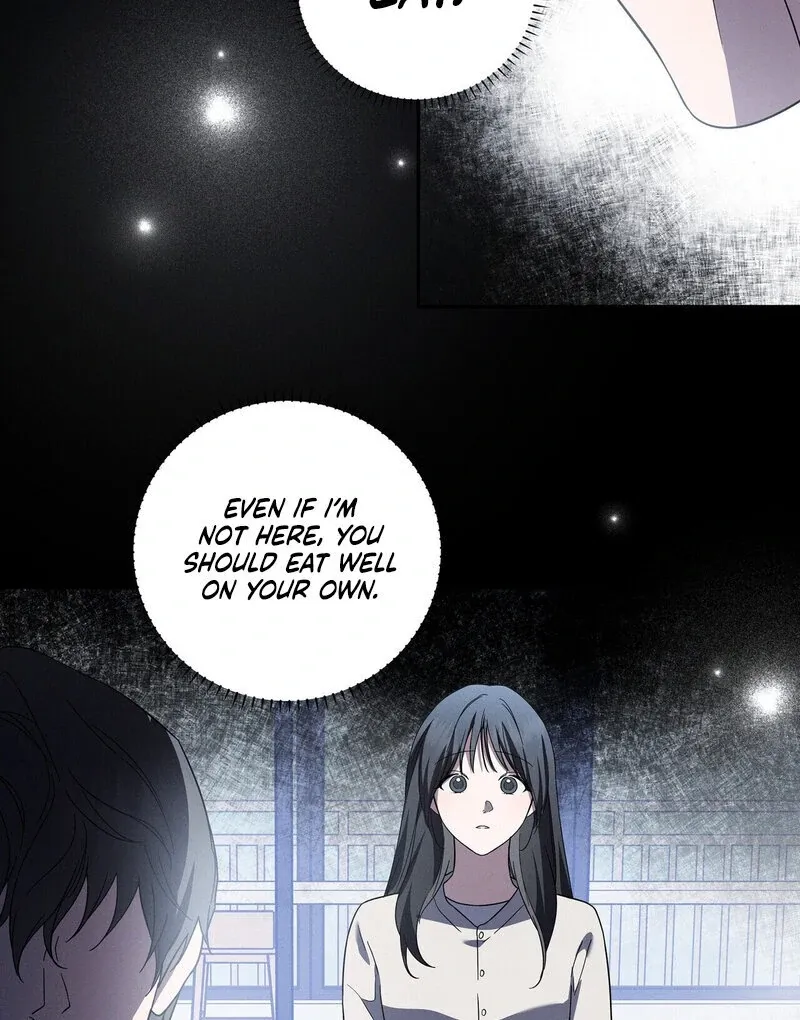 Young Love (2025) chapter 7 page 38