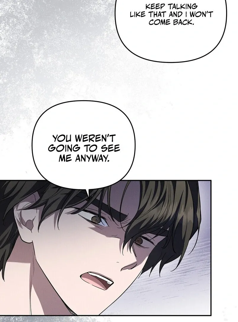 Young Love (2025) chapter 7 page 82