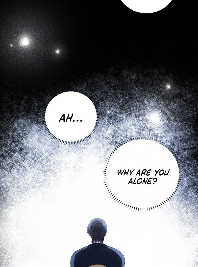 Young Love (2025) chapter 7 page 35