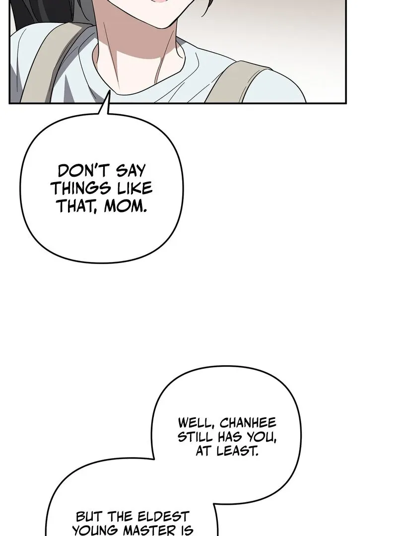 Young Love (2025) chapter 7 page 24