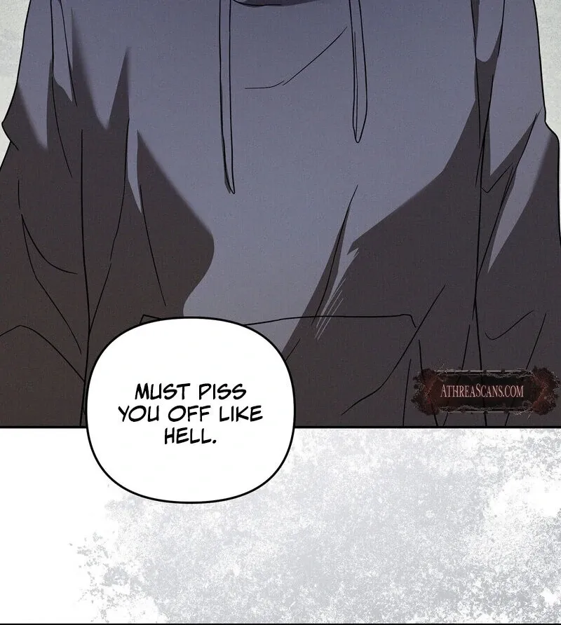 Young Love (2025) chapter 7 page 78