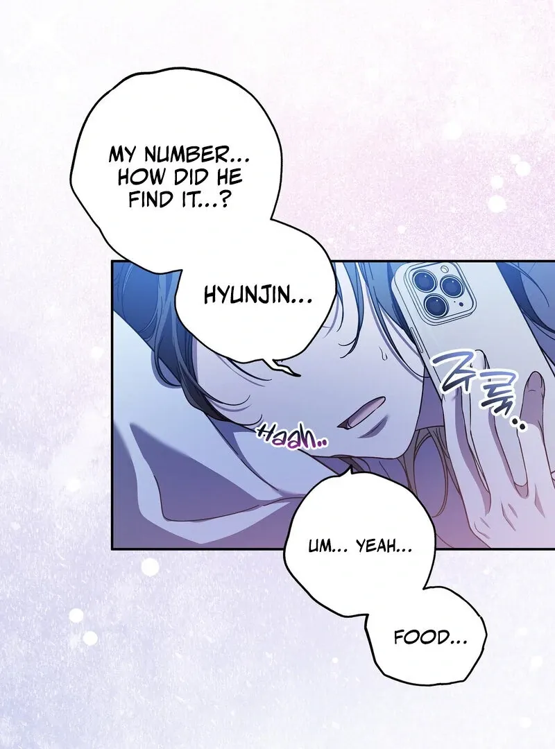 Young Love (2025) chapter 7 page 45
