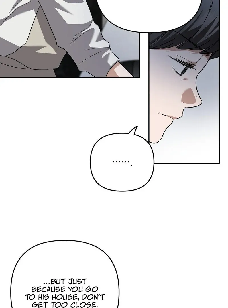 Young Love (2025) chapter 7 page 29