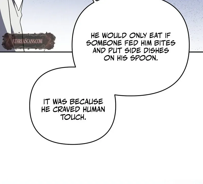 Young Love (2025) chapter 7 page 14
