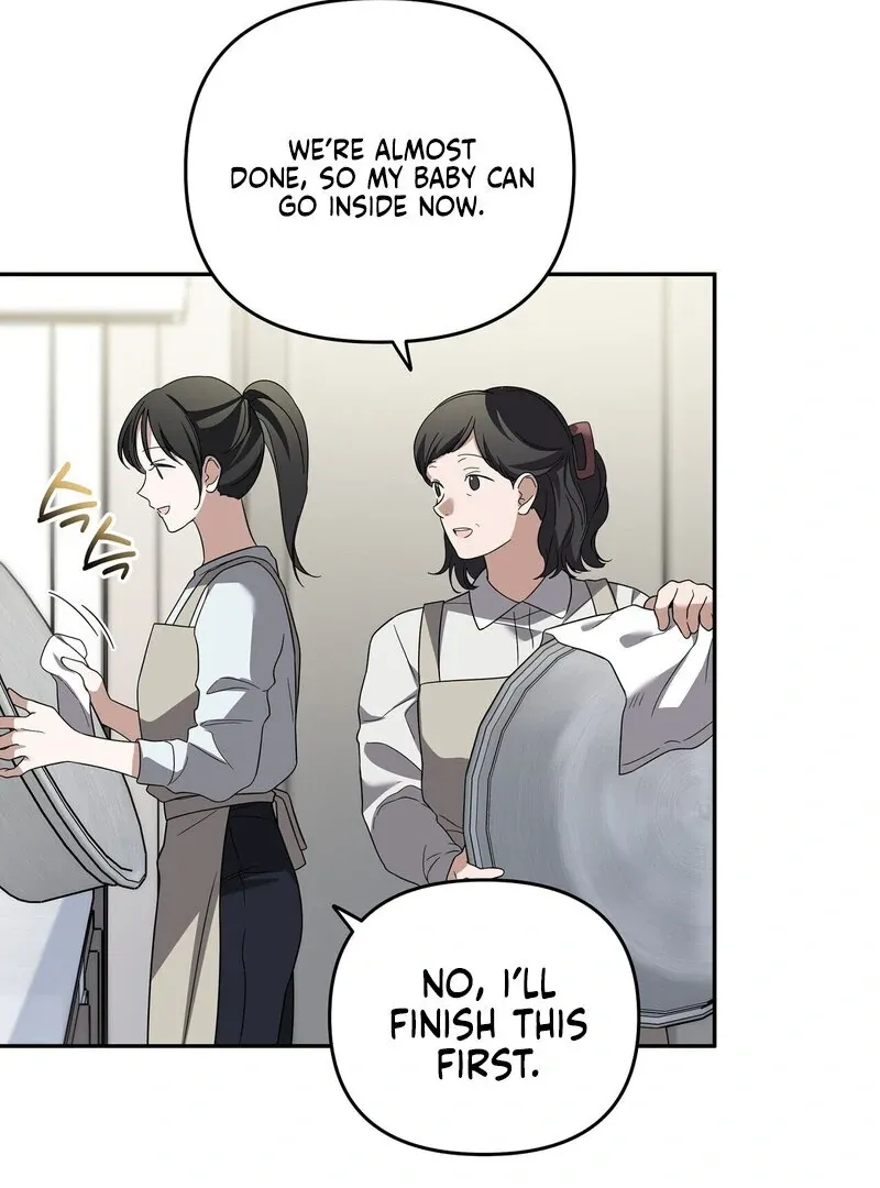 Young Love (2025) chapter 7 page 5