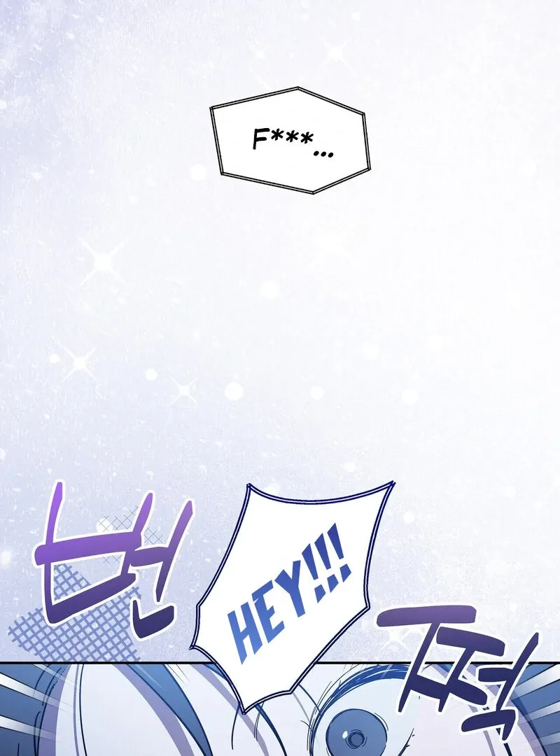 Young Love (2025) chapter 7 page 46