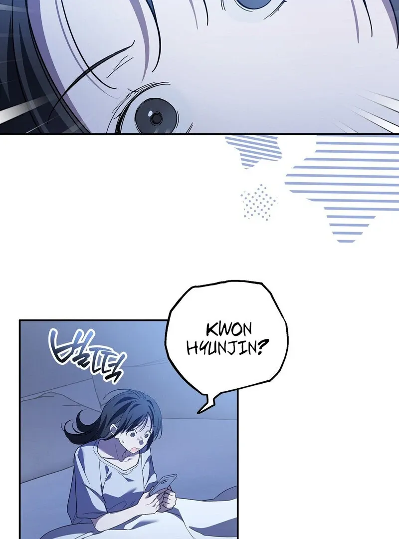 Young Love (2025) chapter 7 page 47