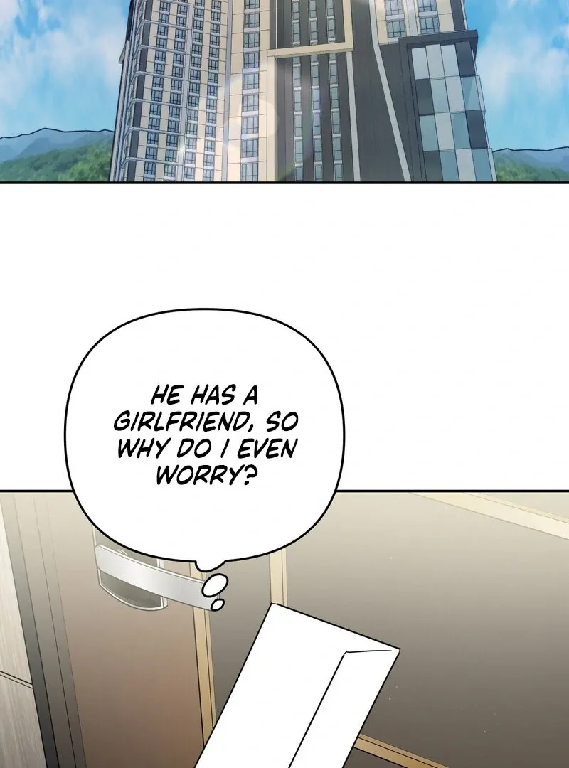 Young Love (2025) chapter 7 page 62