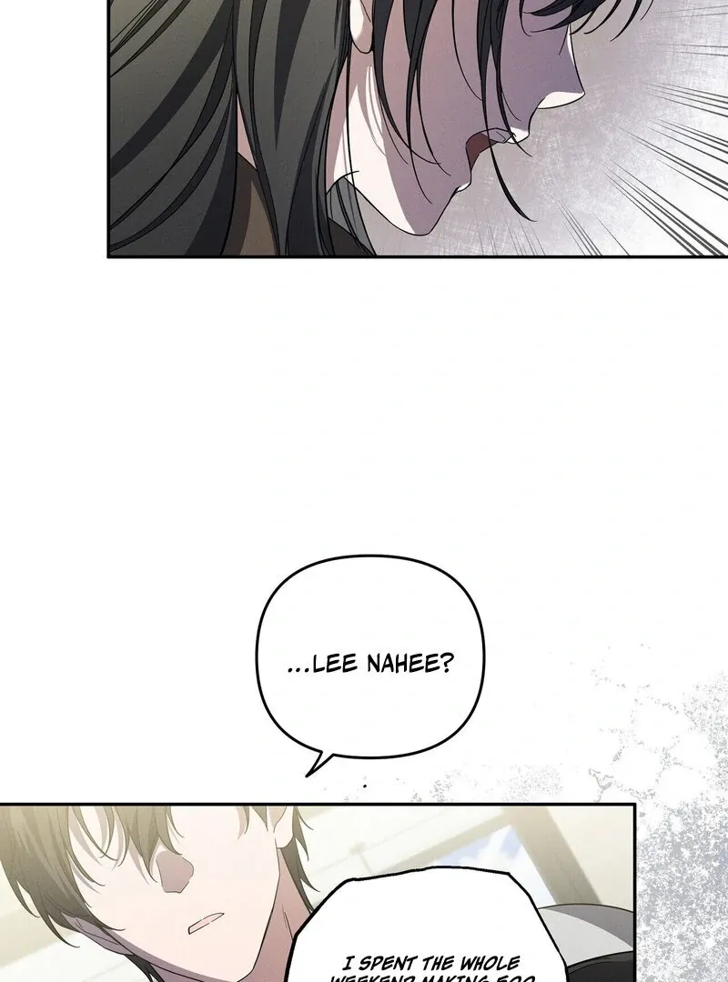 Young Love (2025) chapter 7 page 84