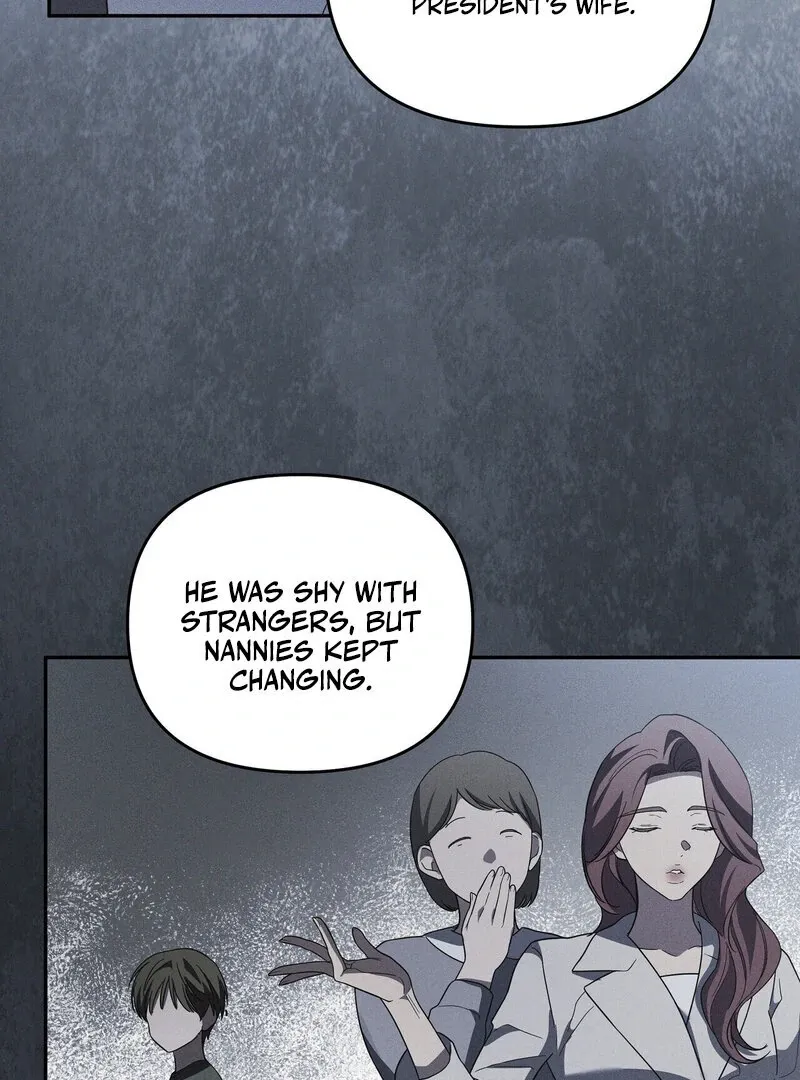 Young Love (2025) chapter 7 page 16