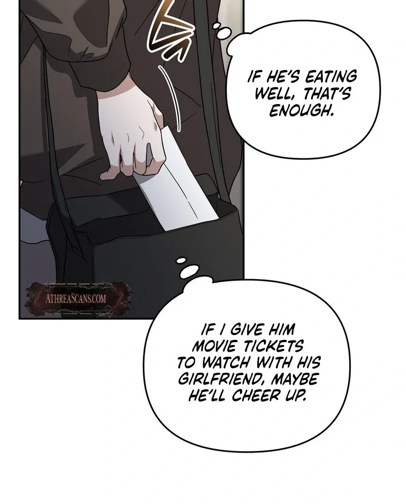 Young Love (2025) chapter 7 page 64