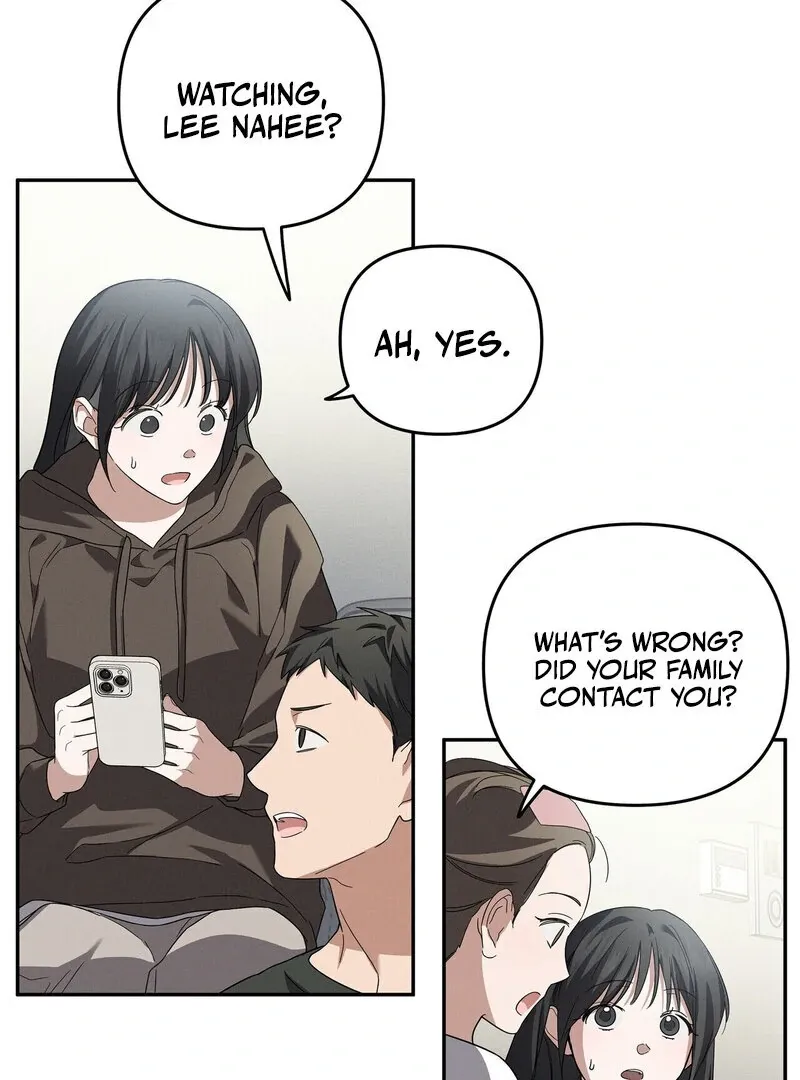 Young Love (2025) chapter 7 page 57