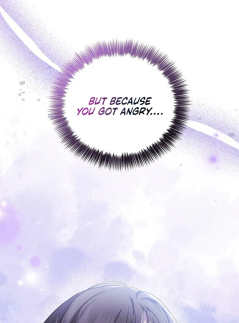 Young Love (2025) chapter 7 page 89