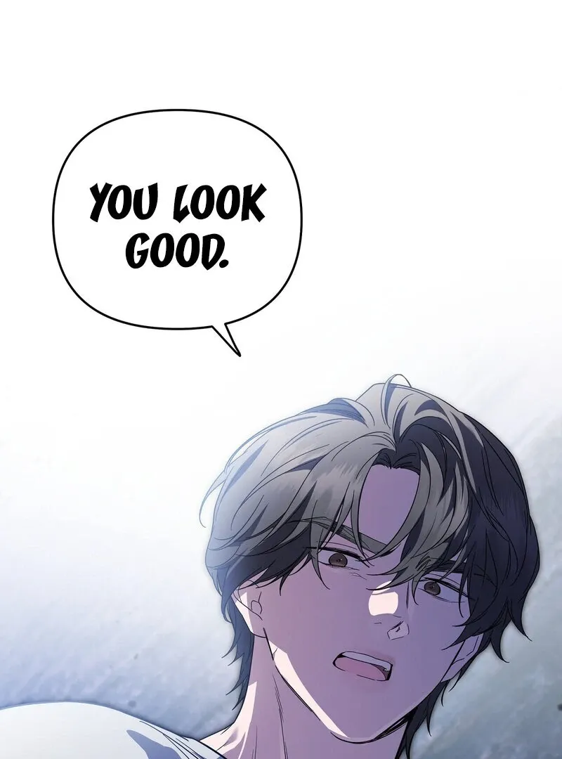 Young Love (2025) chapter 7 page 75