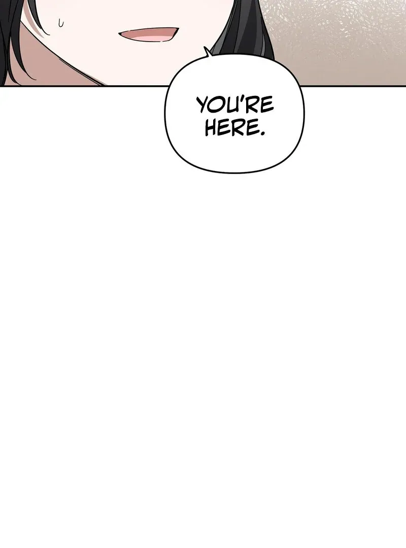 Young Love (2025) chapter 7 page 68