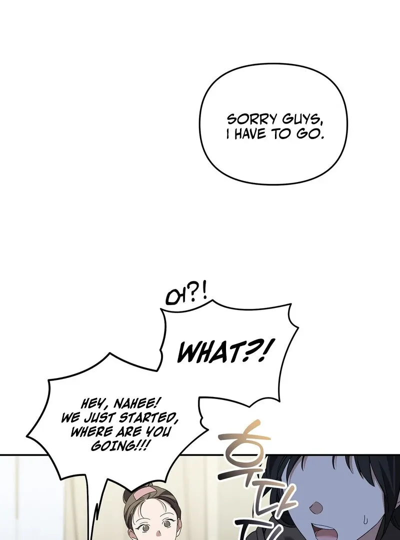 Young Love (2025) chapter 7 page 59