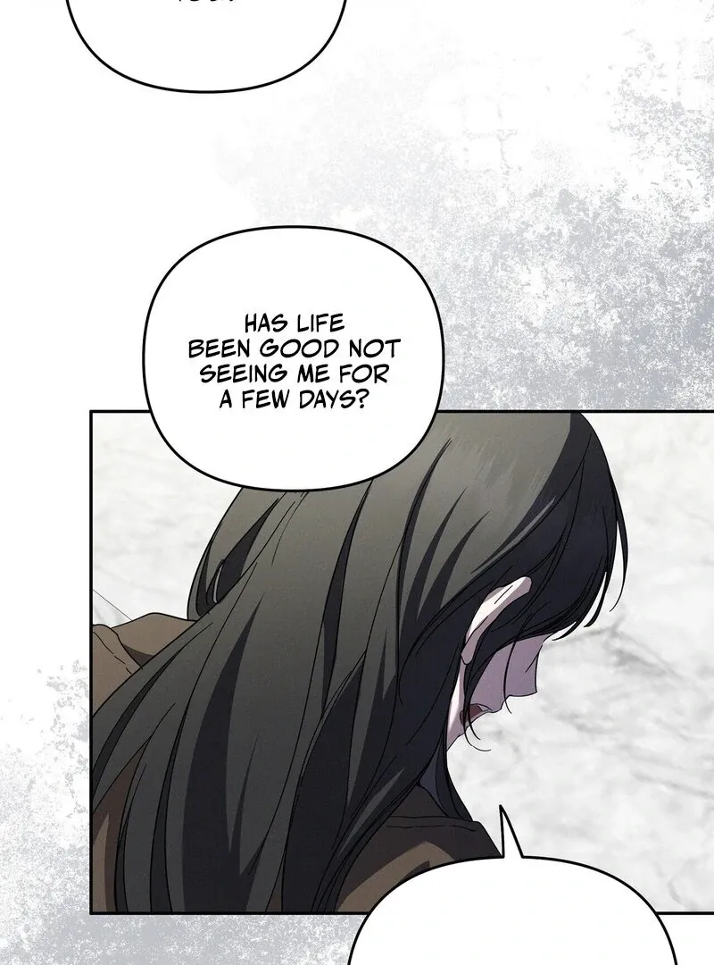Young Love (2025) chapter 7 page 81