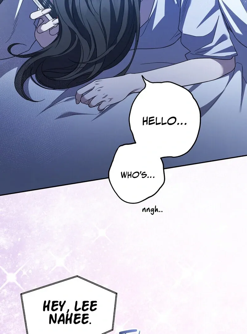 Young Love (2025) chapter 7 page 43