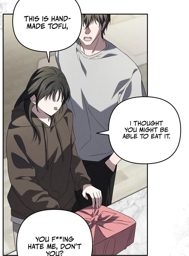 Young Love (2025) chapter 7 page 80