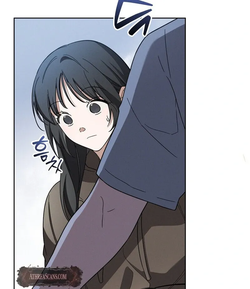 Young Love (2025) chapter 8 page 12