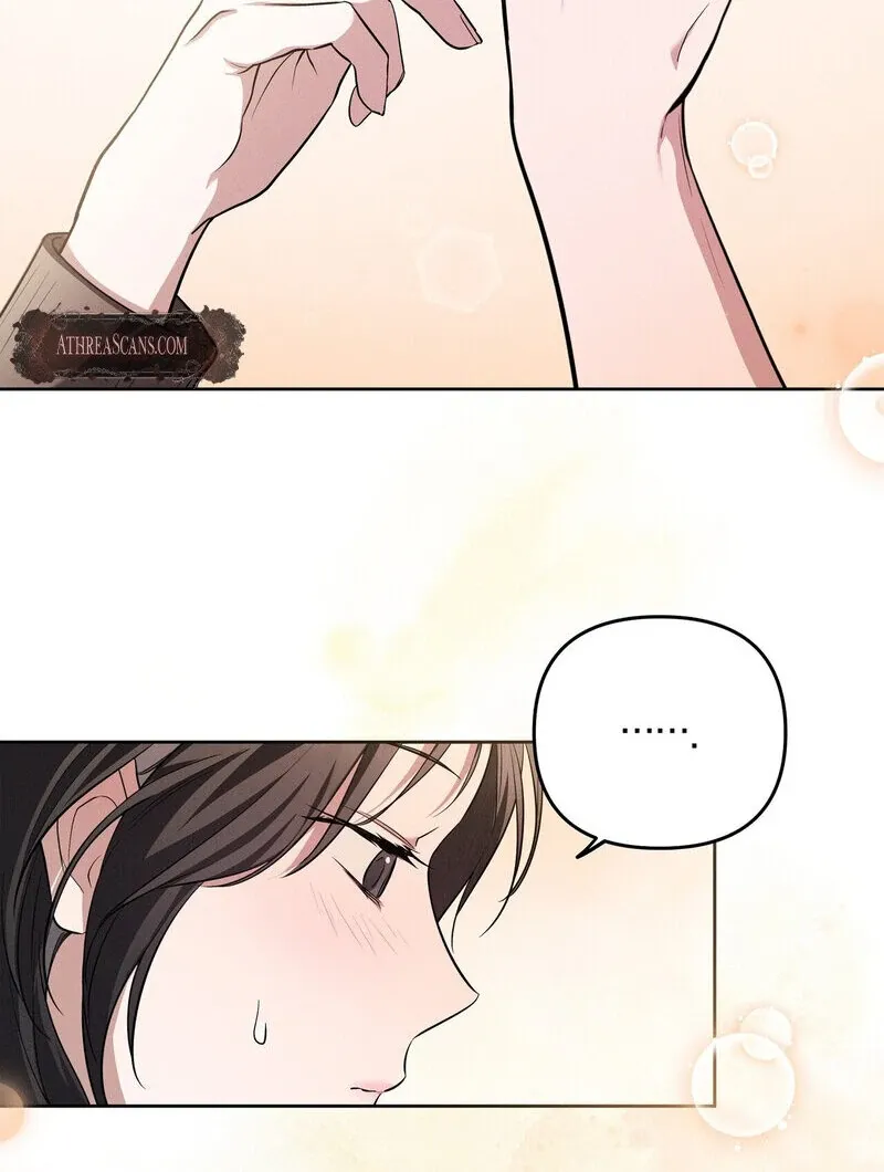 Young Love (2025) chapter 8 page 52