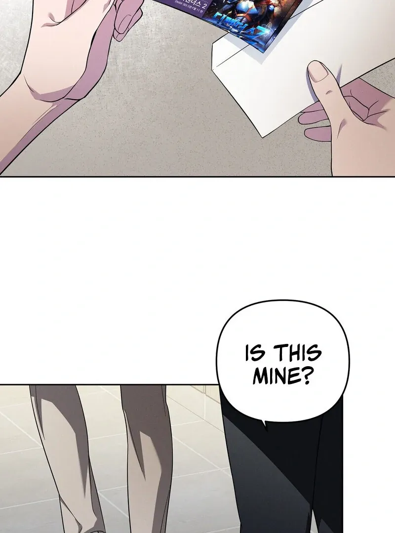 Young Love (2025) chapter 8 page 60