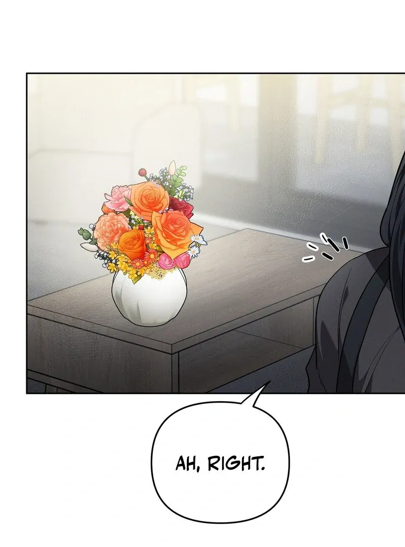 Young Love (2025) chapter 8 page 56