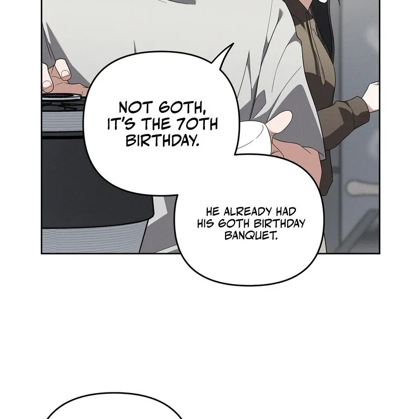 Young Love (2025) chapter 8 page 38