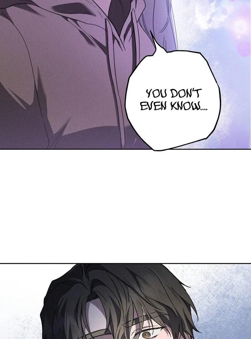 Young Love (2025) chapter 8 page 3