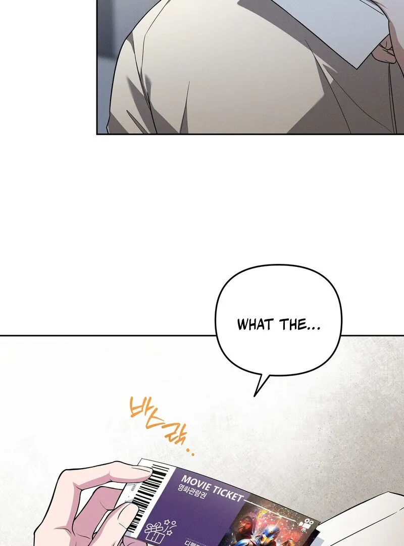 Young Love (2025) chapter 8 page 59