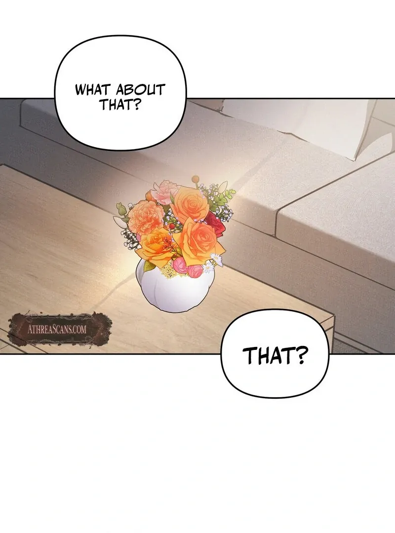 Young Love (2025) chapter 8 page 76