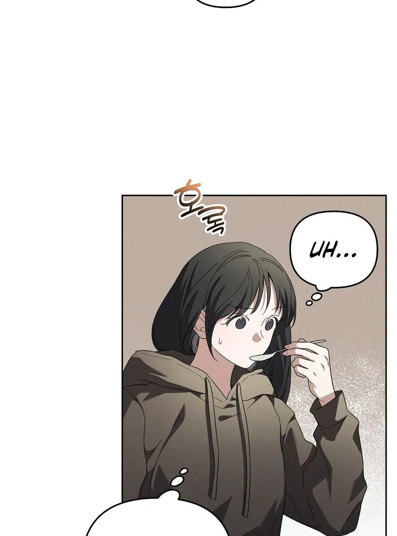 Young Love (2025) chapter 8 page 31