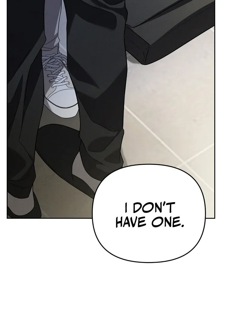 Young Love (2025) chapter 8 page 69