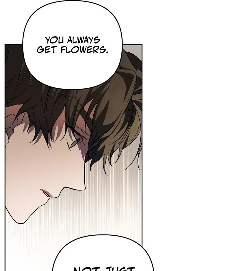 Young Love (2025) chapter 8 page 77