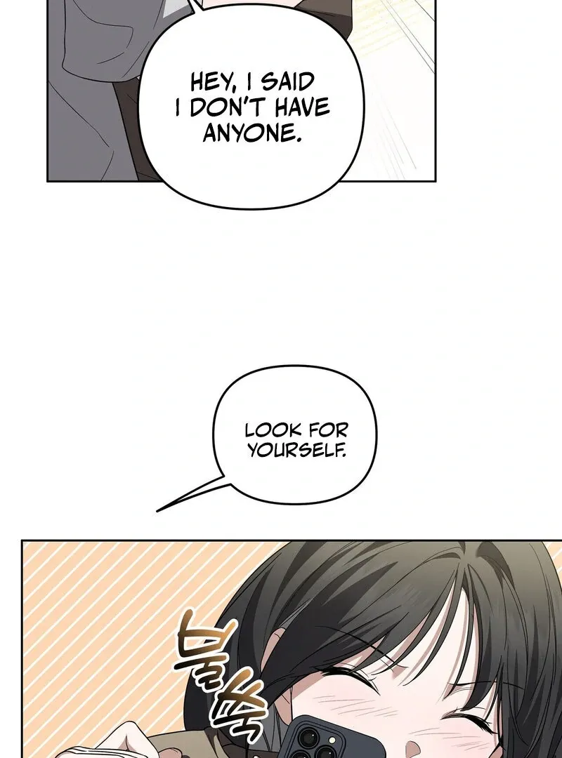 Young Love (2025) chapter 8 page 74