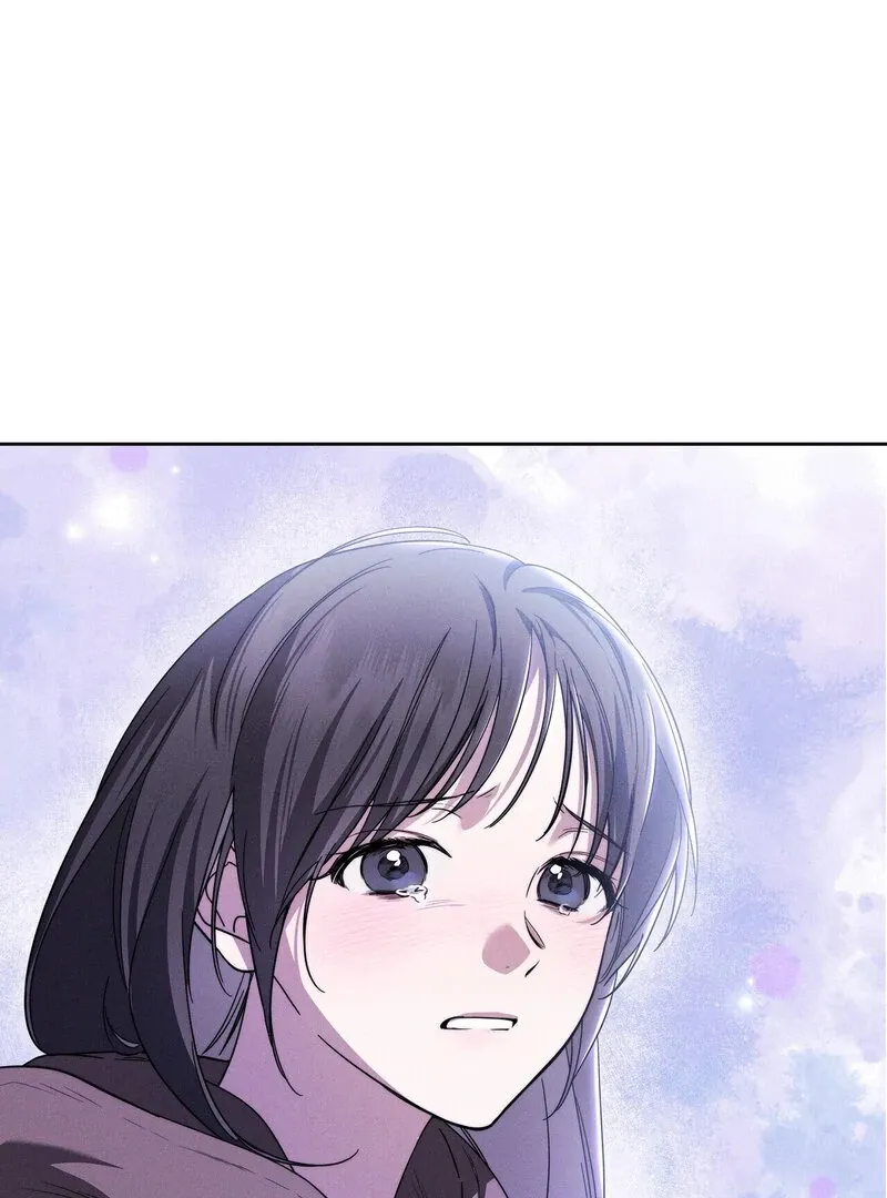 Young Love (2025) chapter 8 page 2